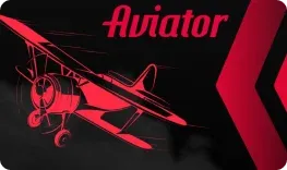 King Casino offre il gioco online Aviator 