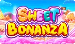 King Casino offre il gioco online Sweet Bonanza